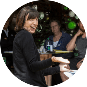 Tanya_workshop_circle